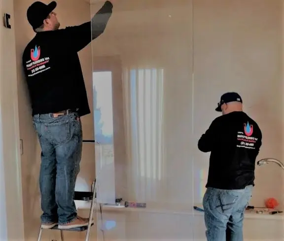 Professional plumbing installation for Drain Cleaning in Girard